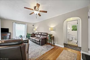 2606 Shunk Ave, Alliance, OH 44601 - Photo 10