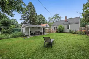 2606 Shunk Ave, Alliance, OH 44601 - Photo 28
