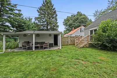 2606 Shunk Avenue, Alliance, OH 44601 - Photo 30