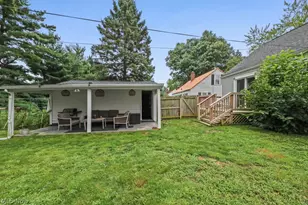2606 Shunk Ave, Alliance, OH 44601 - Photo 30