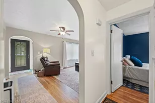 2606 Shunk Ave, Alliance, OH 44601 - Photo 14