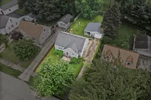 2606 Shunk Ave, Alliance, OH 44601 - Photo 32