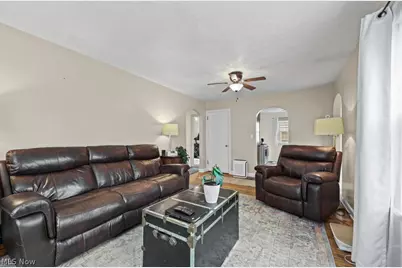 2606 Shunk Avenue, Alliance, OH 44601 - Photo 8
