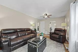 2606 Shunk Ave, Alliance, OH 44601 - Photo 8
