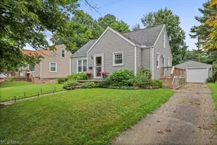 2606 Shunk Ave, Alliance, OH 44601 - Photo 2