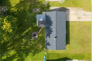 350 Highland Dr, Medina, OH 44256 - Photo 2