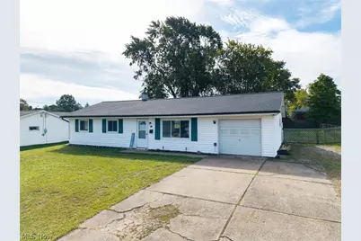 350 Highland Drive, Medina, OH 44256 - Photo 22
