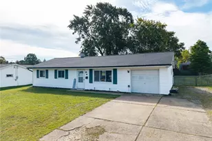 350 Highland Dr, Medina, OH 44256 - Photo 22