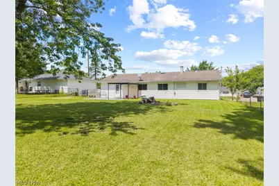 350 Highland Drive, Medina, OH 44256 - Photo 24