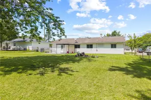 350 Highland Dr, Medina, OH 44256 - Photo 24