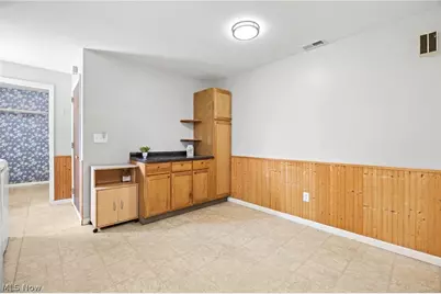 350 Highland Drive, Medina, OH 44256 - Photo 4