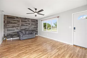 350 Highland Dr, Medina, OH 44256 - Photo 6