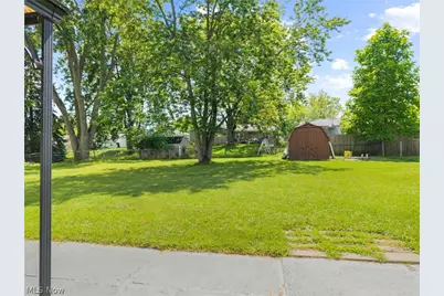 350 Highland Drive, Medina, OH 44256 - Photo 20
