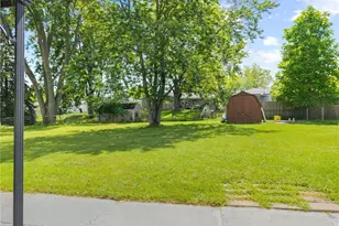350 Highland Dr, Medina, OH 44256 - Photo 20