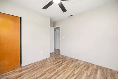 350 Highland Drive, Medina, OH 44256 - Photo 16