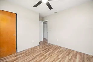 350 Highland Dr, Medina, OH 44256 - Photo 16