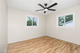 350 Highland Dr, Medina, OH 44256 - Photo 14