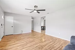 350 Highland Dr, Medina, OH 44256 - Photo 8