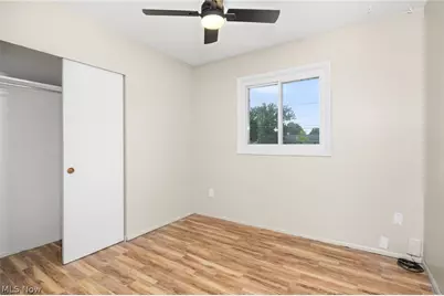 350 Highland Drive, Medina, OH 44256 - Photo 8