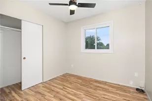 350 Highland Dr, Medina, OH 44256 - Photo 8
