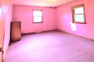 6118 Gladys Ave, Elyria, OH 44035 - Photo 16