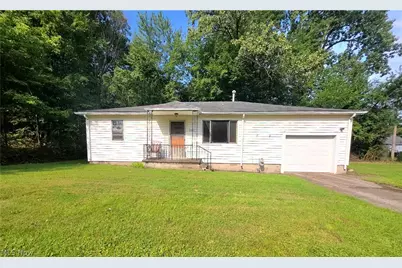 6118 Gladys Avenue, Elyria, OH 44035 - Photo 20