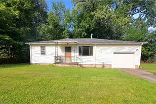 6118 Gladys Ave, Elyria, OH 44035 - Photo 20