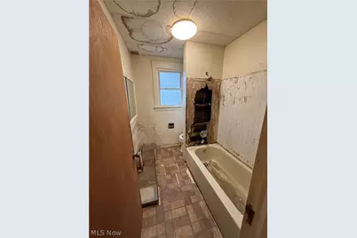 1558 Hillside Terrace, Akron, OH 44305 - Photo 10