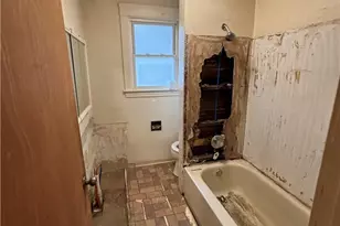 1558 Hillside Terrace, Akron, OH 44305 - Photo 10
