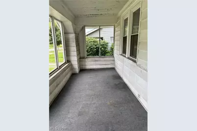 1558 Hillside Terrace, Akron, OH 44305 - Photo 24