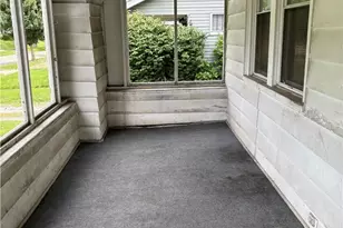 1558 Hillside Terrace, Akron, OH 44305 - Photo 24