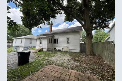 1558 Hillside Terrace, Akron, OH 44305 - Photo 26