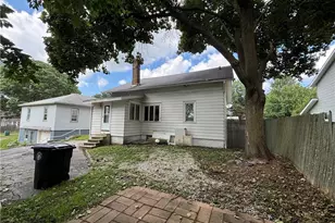 1558 Hillside Terrace, Akron, OH 44305 - Photo 26
