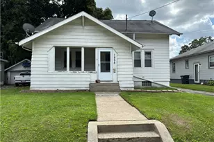 1558 Hillside Terrace, Akron, OH 44305 - Photo 2