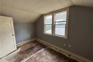 1558 Hillside Terrace, Akron, OH 44305 - Photo 16