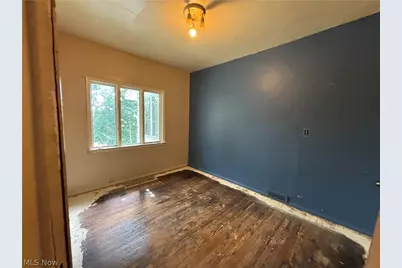 1558 Hillside Terrace, Akron, OH 44305 - Photo 8