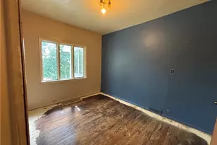 1558 Hillside Terrace, Akron, OH 44305 - Photo 8