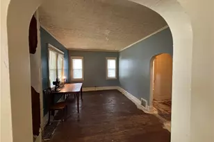 1558 Hillside Terrace, Akron, OH 44305 - Photo 4
