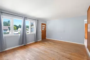 2852 Linwood Rd, Akron, OH 44312 - Photo 6