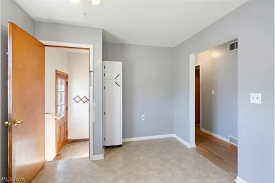 2852 Linwood Road, Akron, OH 44312 - Photo 10