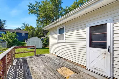2852 Linwood Road, Akron, OH 44312 - Photo 16