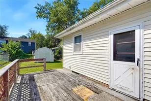 2852 Linwood Rd, Akron, OH 44312 - Photo 16