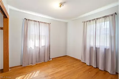 2852 Linwood Road, Akron, OH 44312 - Photo 12