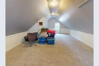 5972 Crossview Road, Green Hills, OH 44131 - Photo 22