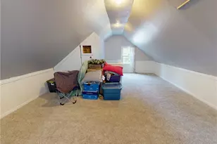 5972 Crossview Rd, Green Hills, OH 44131 - Photo 22