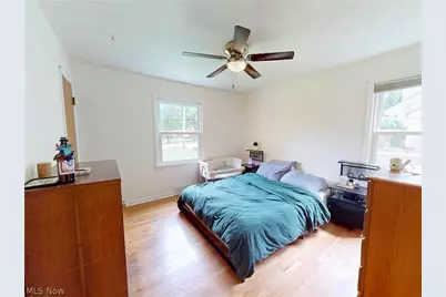 5972 Crossview Road, Green Hills, OH 44131 - Photo 16