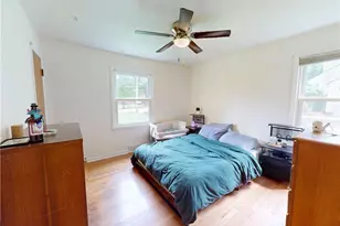 5972 Crossview Rd, Green Hills, OH 44131 - Photo 16