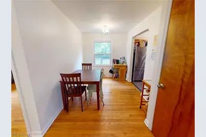 5972 Crossview Road, Green Hills, OH 44131 - Photo 6
