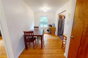 5972 Crossview Rd, Green Hills, OH 44131 - Photo 6