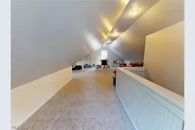 5972 Crossview Road, Green Hills, OH 44131 - Photo 18